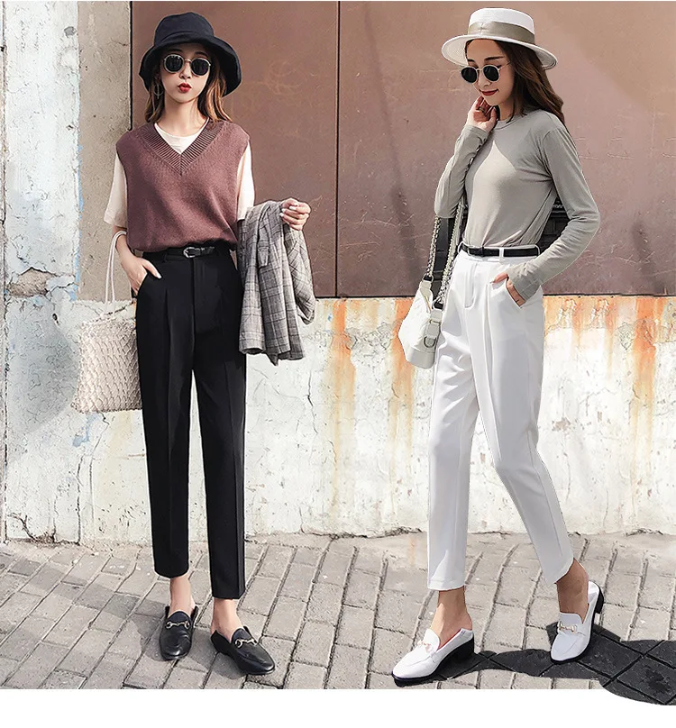 9415066992_1488278872