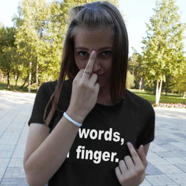5a0d5ef884a80045325572ec-9-large