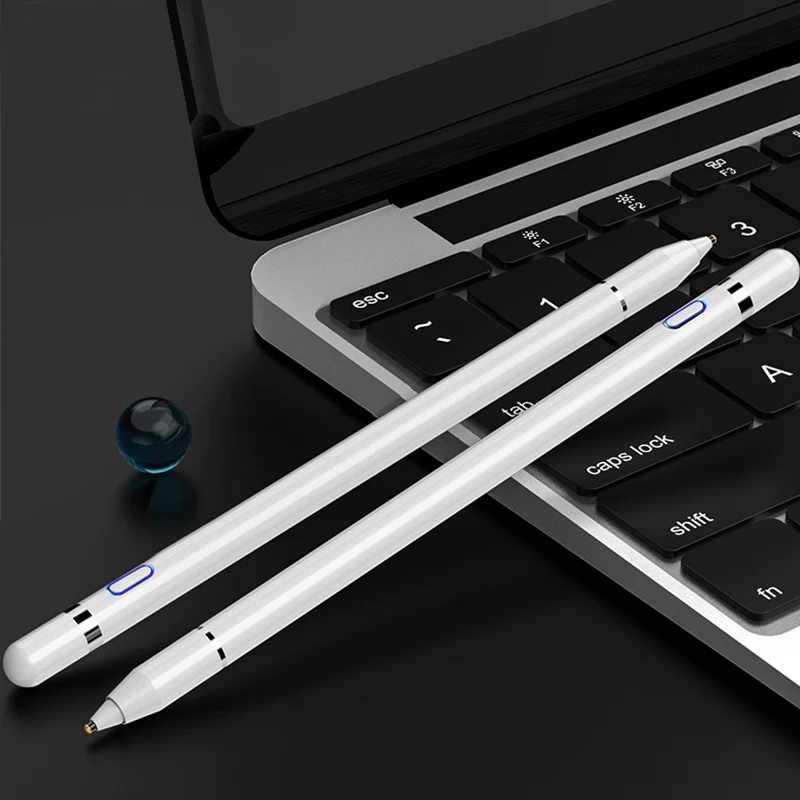 ipad pencil (3)