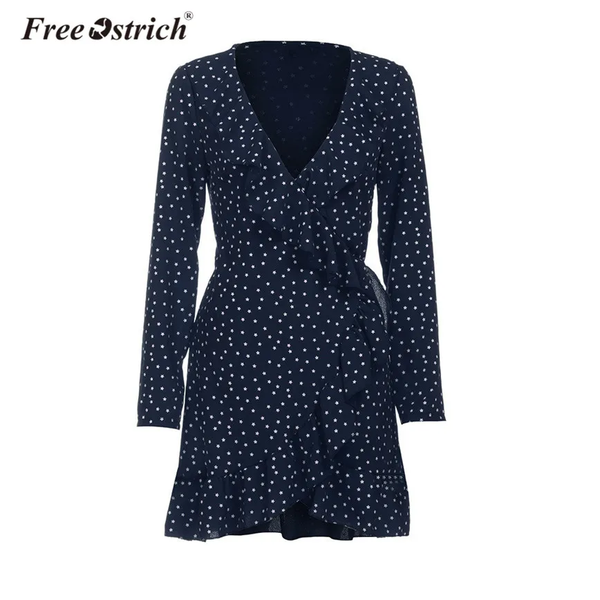 LZP70731142_20170731111509500