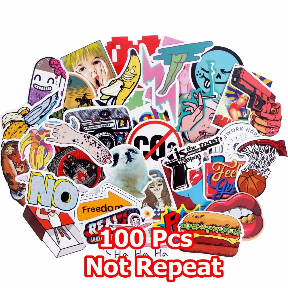 100xA2T0006M2S(13)_