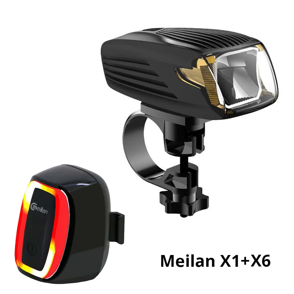 x6 meilan x1 (9)X6