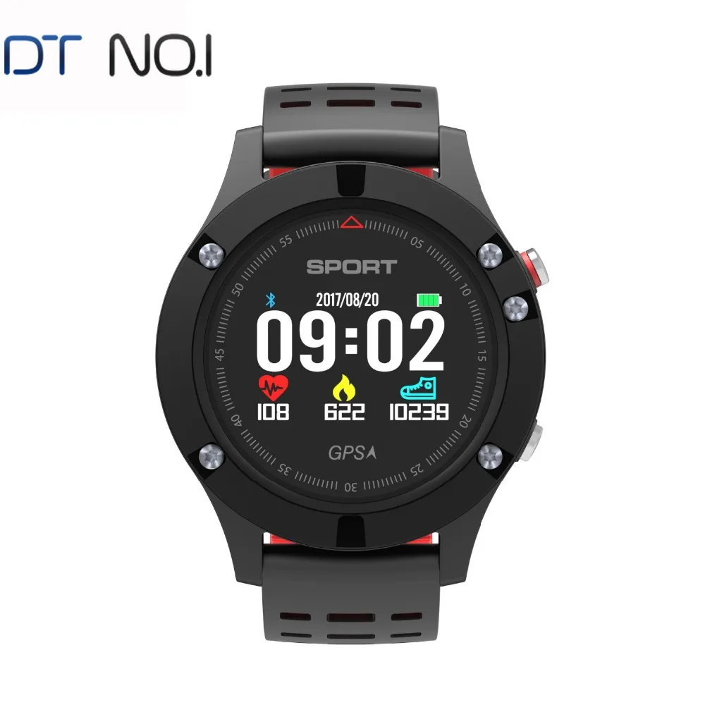 DTNO-I-F5-Original-GPS-Smartwatch-Wearable-Device-Activity-Tracker-Bluetooth-4-2-Altimeter-Barometer-Thermometer (5)