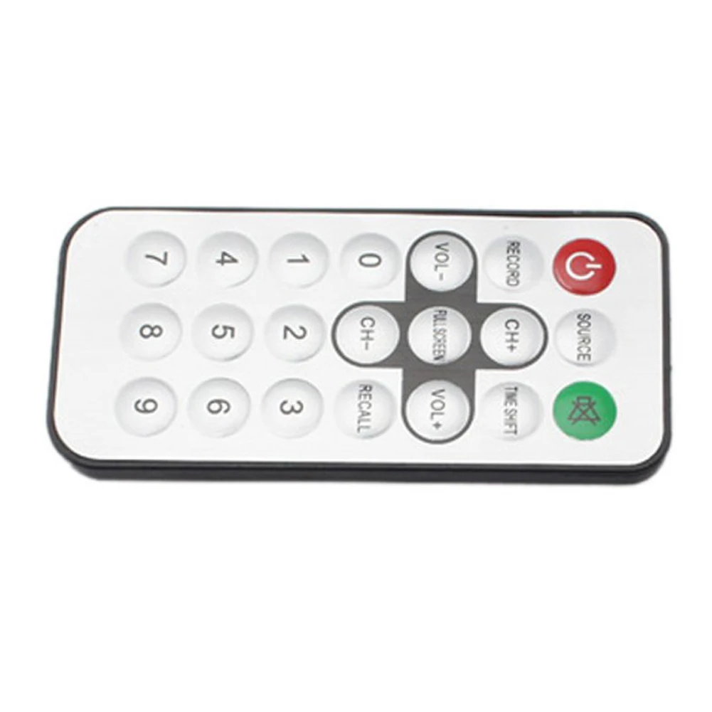 Новая Горячая FM + DAB USB DVB T RTL2832U FC0013B (E4000) Антенна|antenna dvb-t|dvb-t antennadvb-t e4000 |