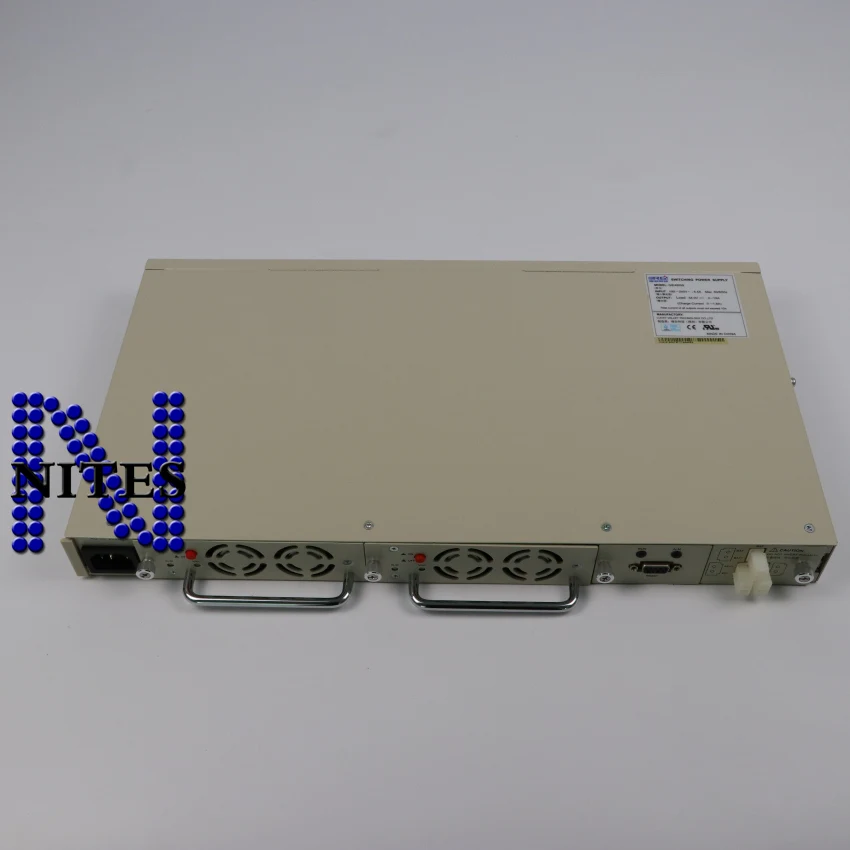 GIE4805S (10)
