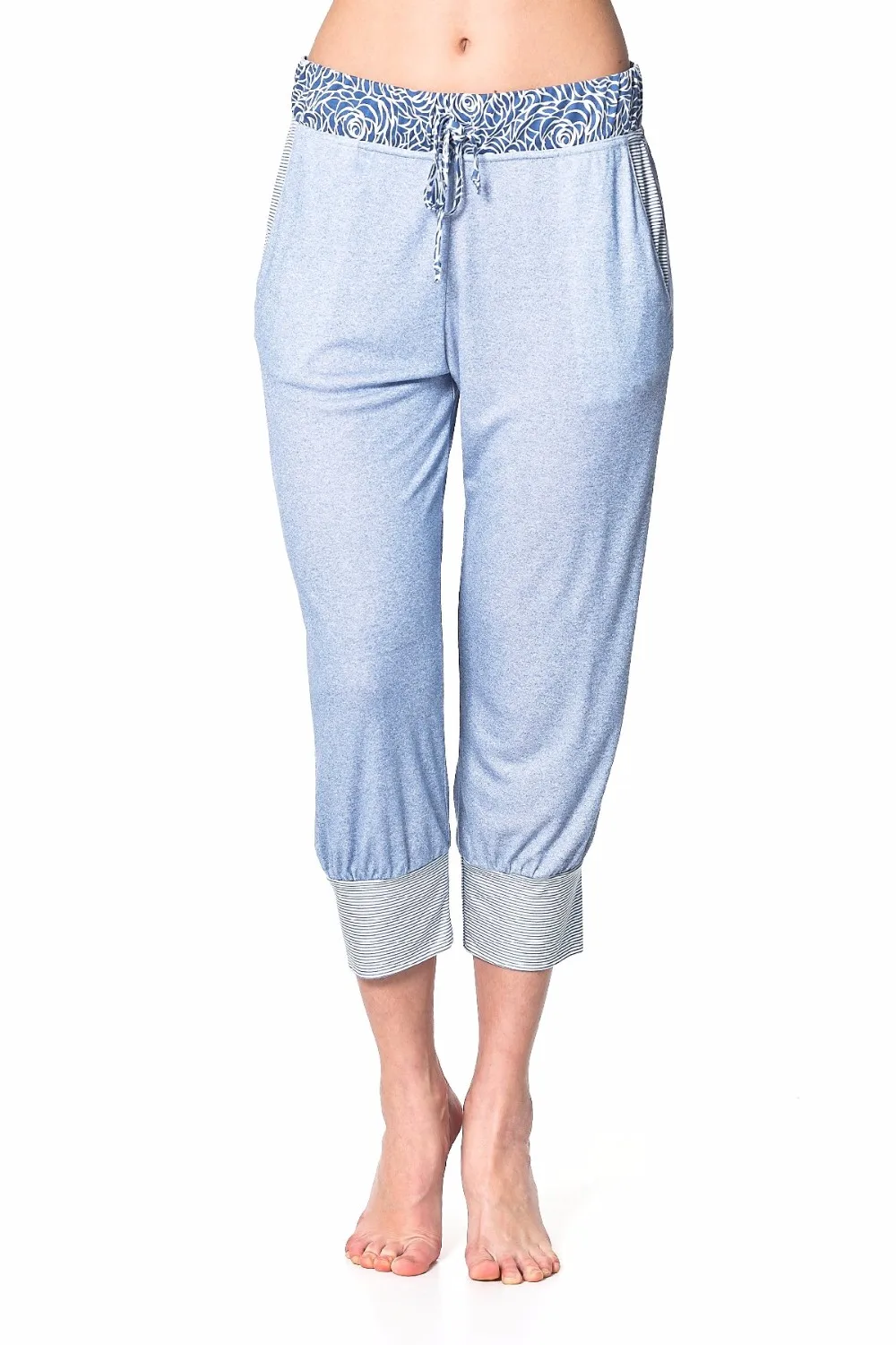 R1550-56_ blue