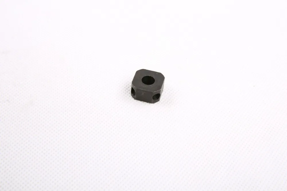 1-5-scale-rc-4WD-5B-baja-parts-Rovan-parts-metal-Gear-fixed-block-1 ...