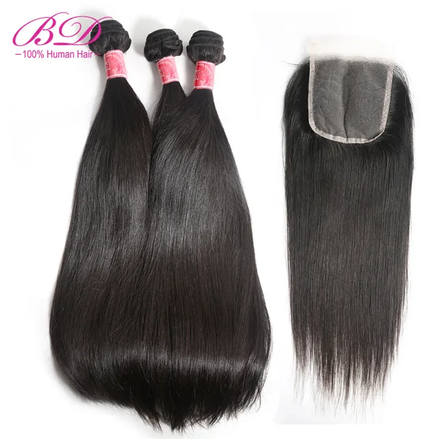 transparent hair color 3 permanent hair transparent lace closure with human hair bundles malaysian virgin straight natural to transparent hair color 3 permanent hair transparent lace closure with human hair bundles malaysian virgin straight natural to