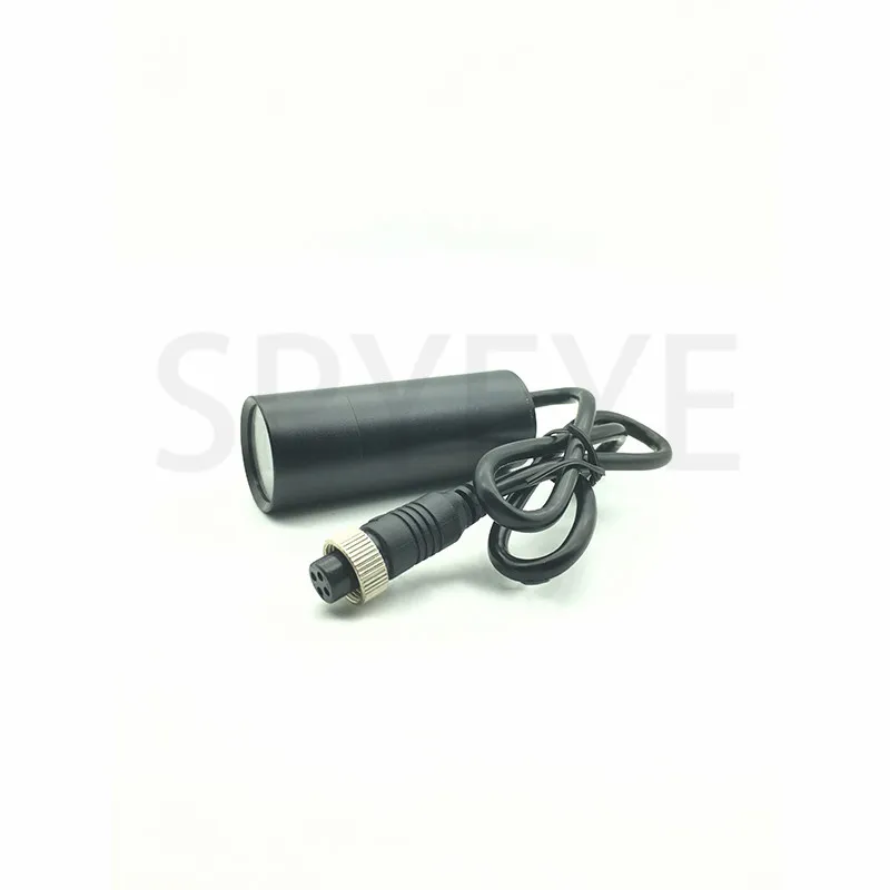 mini ir ahd camera aviation3