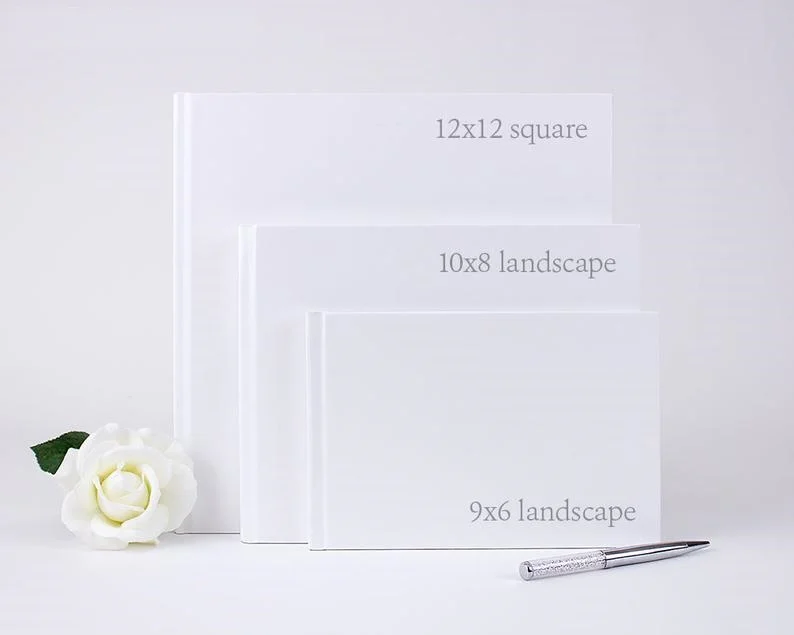 il_794xN.1581092947_f2wd