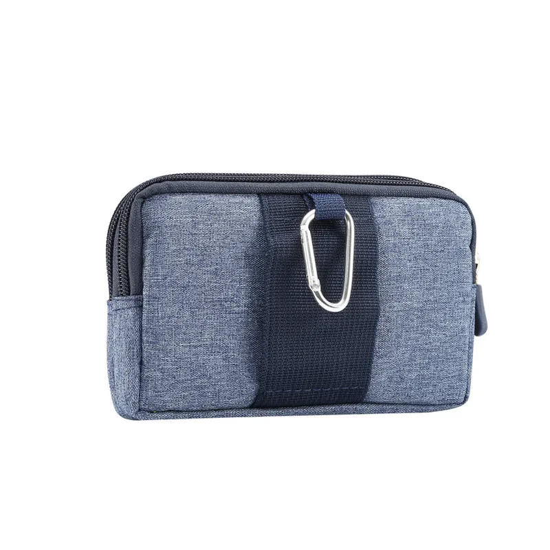 belt bag case2