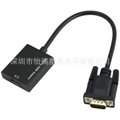 s-l500 (42)_