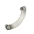 WLR - Cam Gear Lock Tool / camlock tool для Subaru IMPREZA WRX STI 2.0 L или 2.5 L DOHC EJ205, EJ207, EJ255,EJ25 FXT, LGT OBXT
