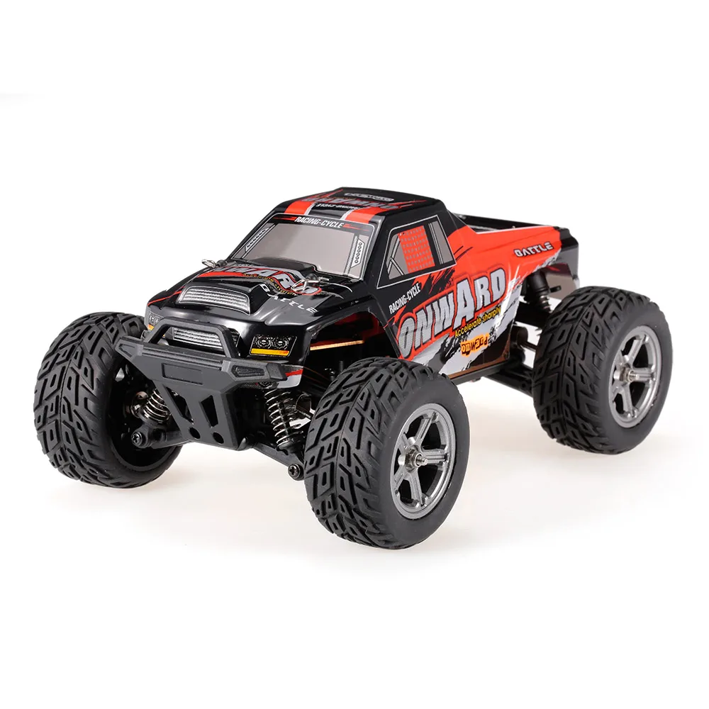 RM9222-1-86b2-lkti