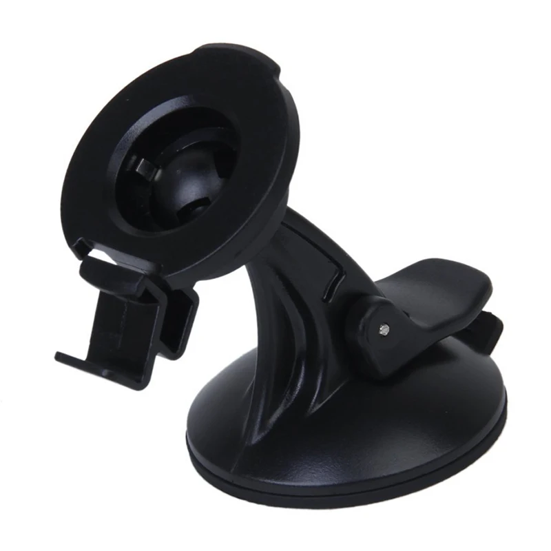 New Windshield Windscreen Car Suction Cup Mount Stand Holder For Nuvi