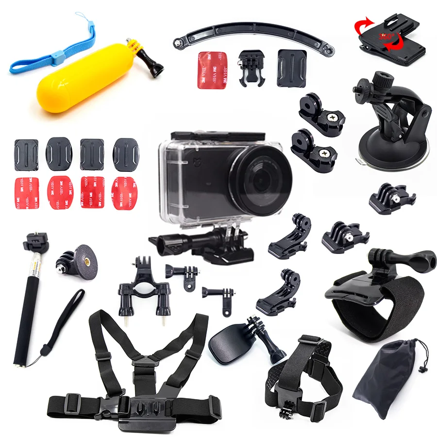 kit18
