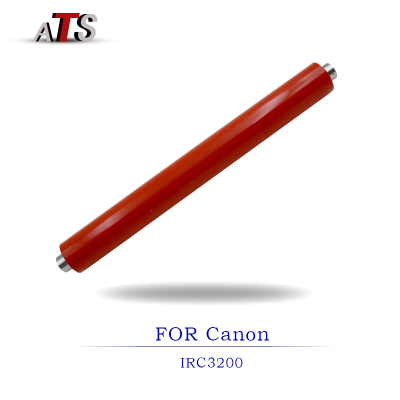 

Pressure Roller Lower Fuser Roller For Canon IRC 3200 3100 3220 compatible Copier spare parts IRC3200 IRC3100 IRC3220
