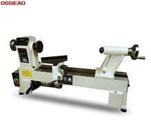 Woodworking lathe home multi – functional small – Buddha machine diy ball machine wooden beads machine hand chun beads equipment
