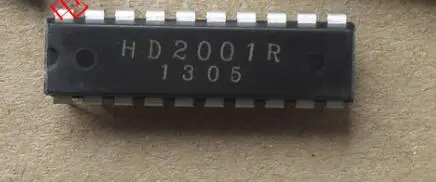 HD2001R SN7400N MC33063AP1 LM3543M-H LM3543M-L D42280GU-30 | Электроника