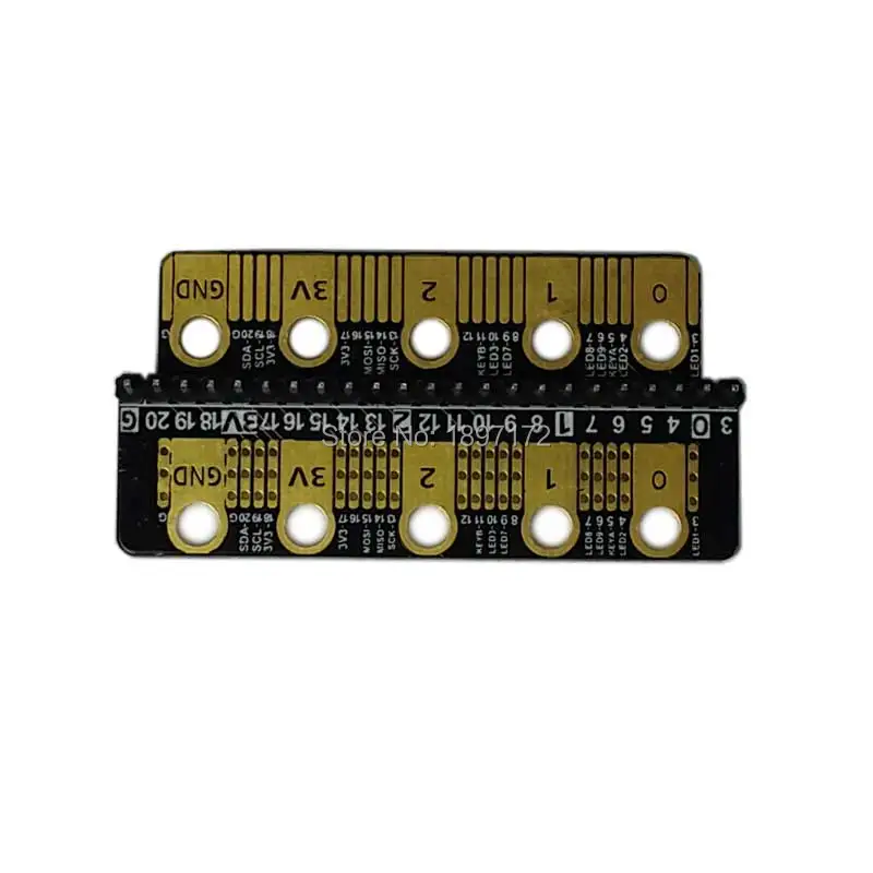 microbit-gpio-expansion-a-02