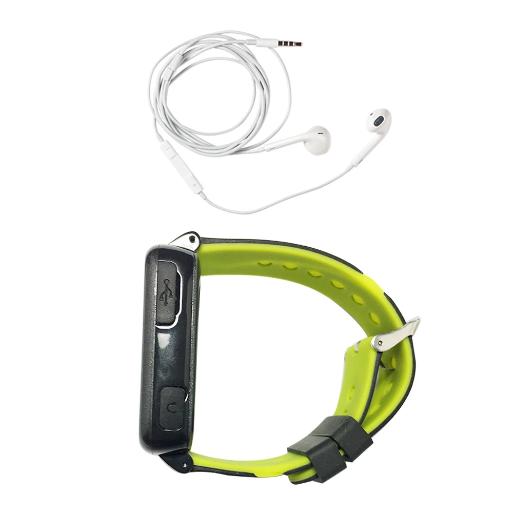 

new design camera with flashlight kids watch Q612