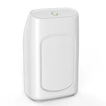 Candimill Новое поступление мини Осушитель бытовой шкаф воздуха электронные "умные" осушители