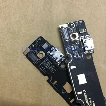 QC протестированная микрофонная док-станция Conector Flex для xiaomi redmi note 3/redmi note 3 pro usb зарядный порт Flex запасные части