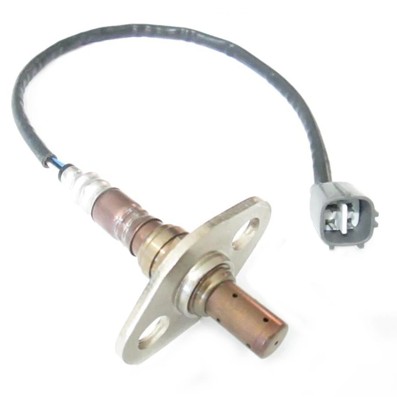 

O2 Oxygen Sensor Fit Toyota Camry Sienna Solara Avalon Highlander ES300 RX300 234-9001 89467-35011