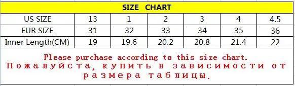 JUSTSL/пляжные сандалии для девочек; Новинка года; детская обувь принцессы с цветами; детская летняя повседневная обувь на плоской подошве; Размеры 26-36