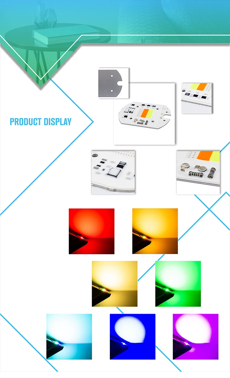 CTOB-RGB_03