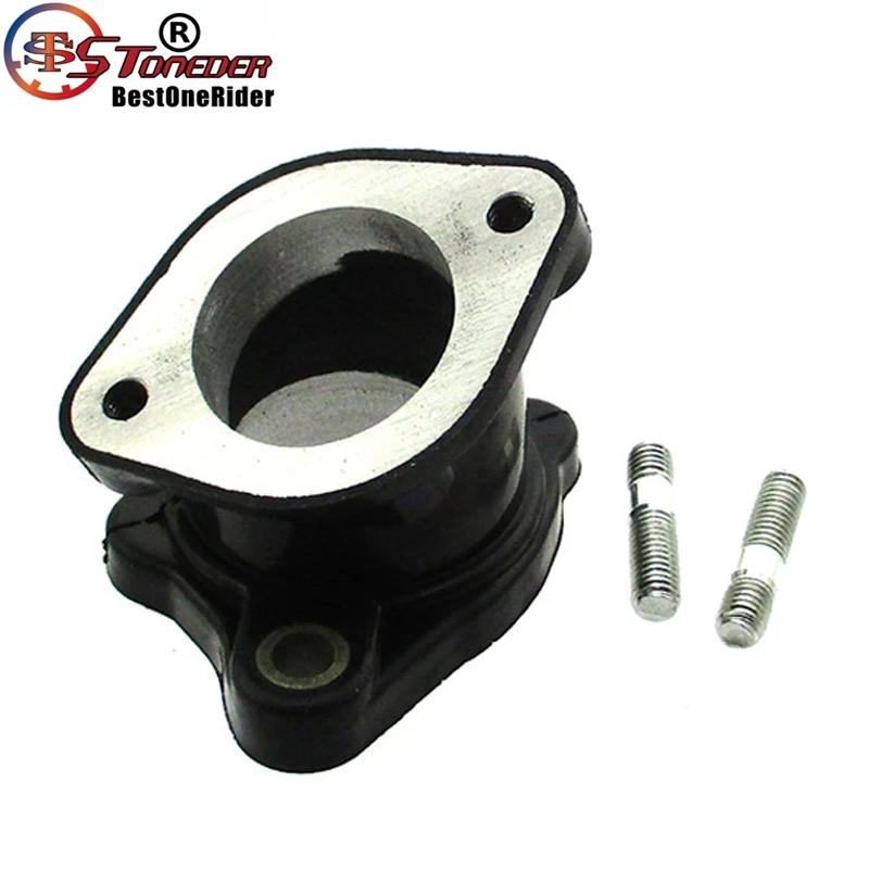 MXA0876 (13)