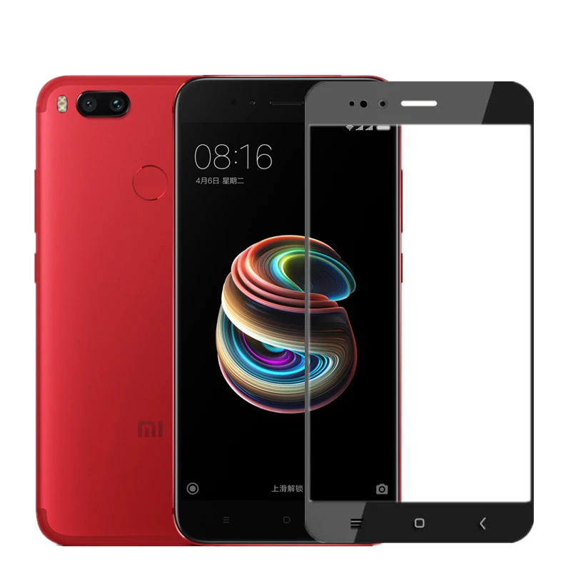 Купить Xiaomi Redmi A2 Lite