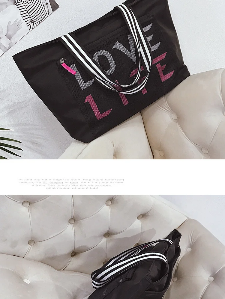 2019-Brand-Dry-wet-separation-Travel-Bag-2019-Casual-Shoulder-Travel-Totes-Large-Capacity-Luggage-Bag-Business-Travel-Duffle-Bag_08