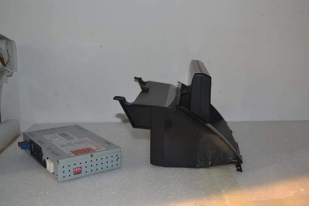 Clearance 8" android 7.1 Car GPS Navigation for Mercedes C Class W204 C180,C200,C300,wifi,canbus,steering wheel,free 8g map,touch screen 24 Clearance 8" android 7.1 Car GPS Navigation for Mercedes C Class W204 C180,C200,C300,wifi,canbus,steering wheel,free 8g map,touch screen 24