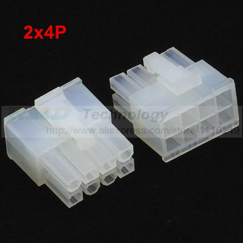 5557-W-2X4P-12_