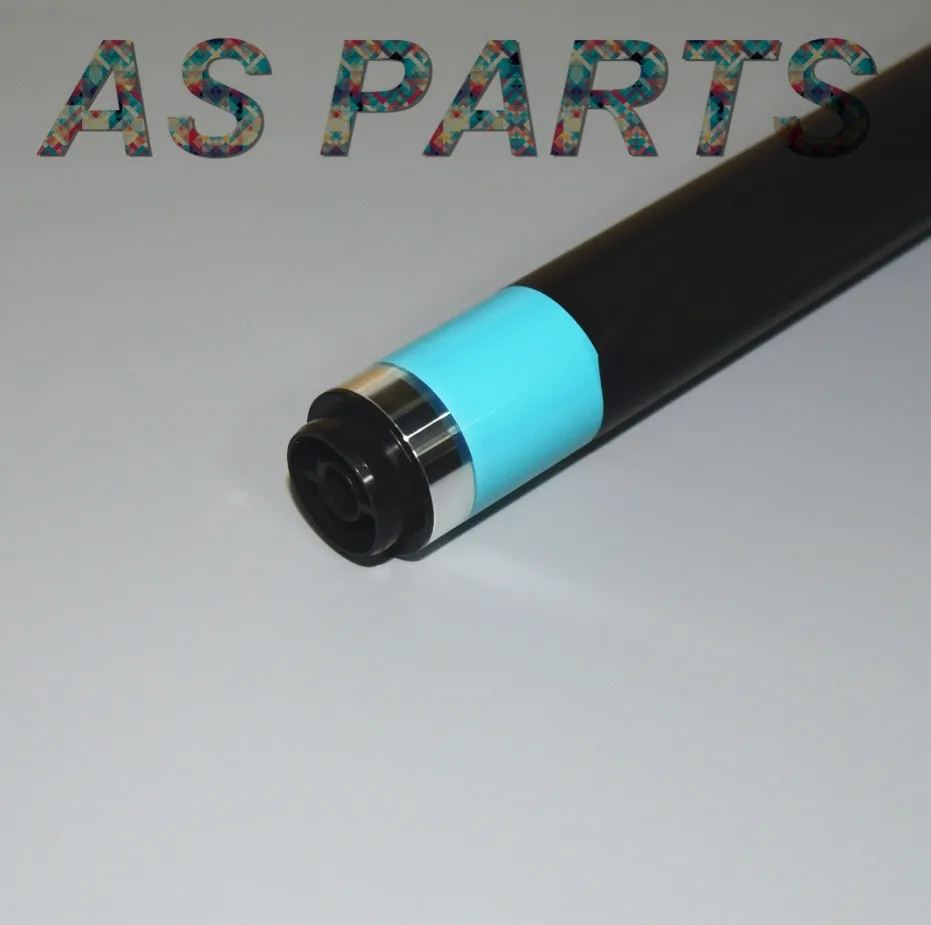 

2 set Opc Drum Cleaning Blade+Opc Drum For Canon IR 2520 2525 IR2520 IR2520i IR2522 IR2530 IR2535 IR2545 IR2545i iR ADVANCE 4051