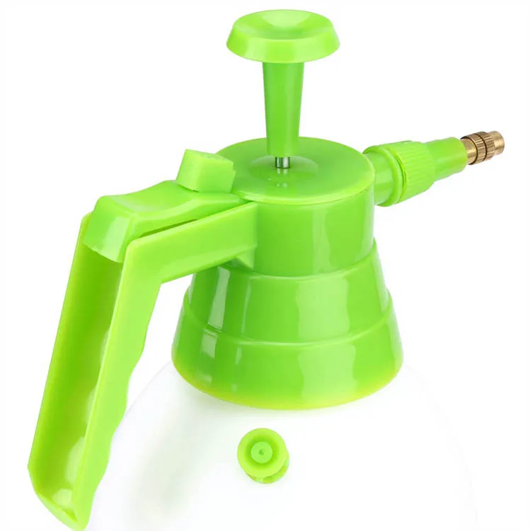 Sprayer Hand Pressure Sprayer Manual Trigger Atomiser Garden Atomizer Flower Nebulizer Water Pot Bottle Sprinkler Free Shipping Sprayer Hand Pressure Sprayer Manual Trigger Atomiser Garden Atomizer Flower Nebulizer Water Pot Bottle Sprinkler Free Shipping