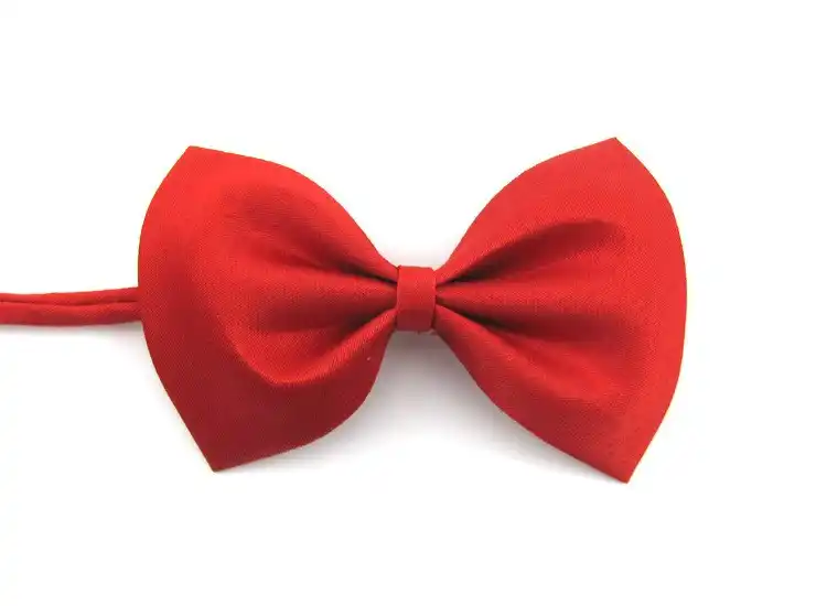 2018 Custom made Italian Shawl Lapel Tuxedo/Wedding Suits