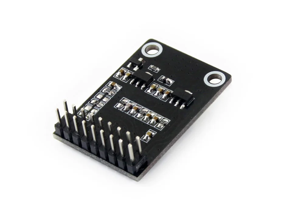 OV5640-Camera-Board-C-3