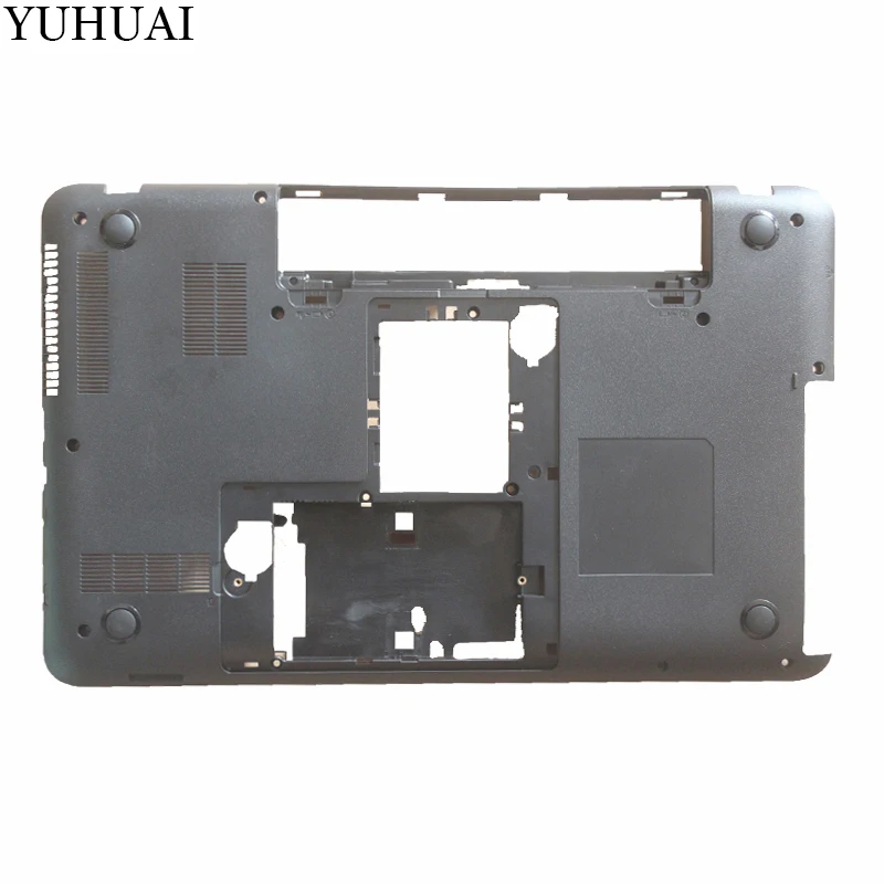 

NEW Bottom case FOR Toshiba Satellite S850 S855 Laptop Bottom Base Case Cover
