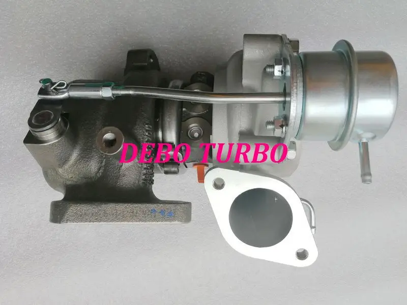 TF035-49135-03920-5-DB