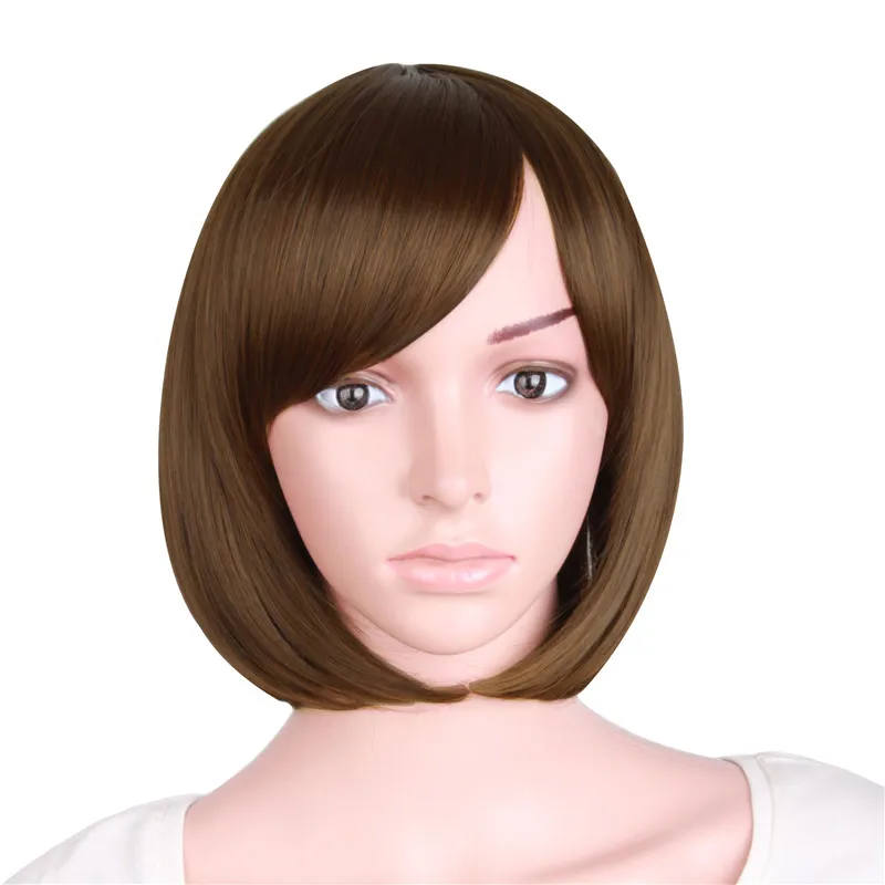 wigs-wigs-nwg0sh60650-bm2-1
