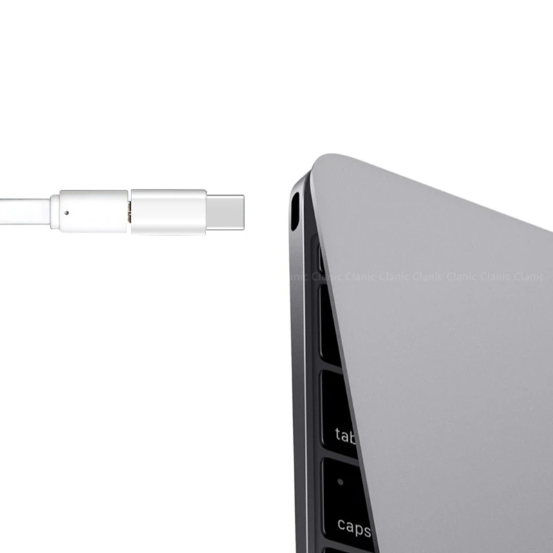 HTB1DGoOKpXXXXa1XFXXq6xXFXXXu