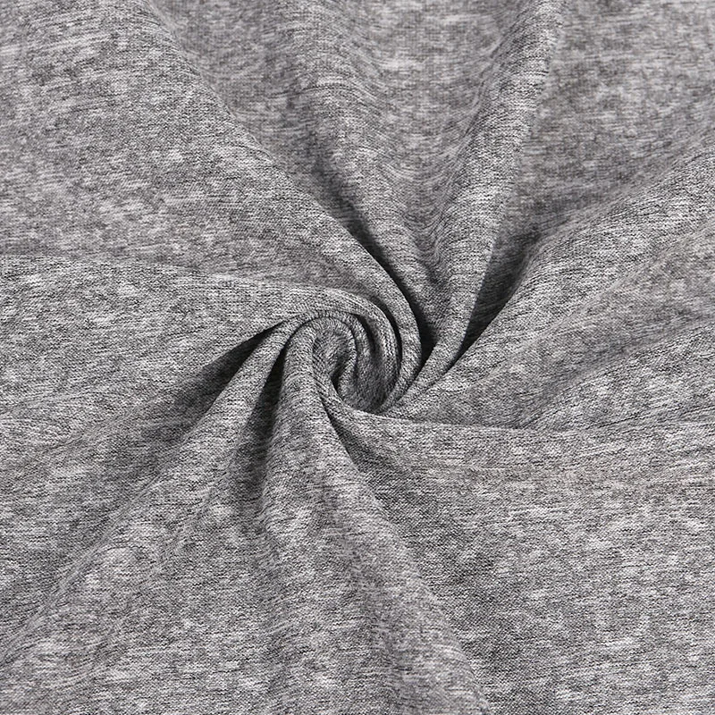8813691781_1628540031