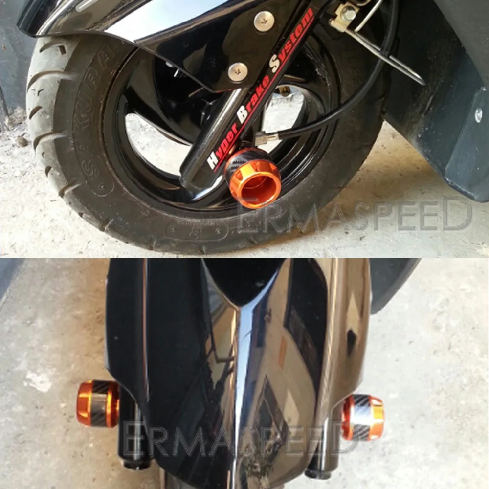 motorcycle-frame-slider-caps--(10)