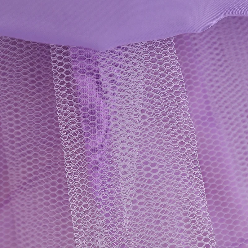10985652255_1028449503
