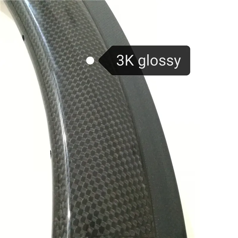 Flash Deal GT Carbon Wheels 30mm 35mm 38mm 45mm 50mm 55mm 60mm 75mm 88mm Tubular Rims Road Bike 25mm Width Basalt Brake UD 3K Custom Wheels 28 Flash Deal GT Carbon Wheels 30mm 35mm 38mm 45mm 50mm 55mm 60mm 75mm 88mm Tubular Rims Road Bike 25mm Width Basalt Brake UD 3K Custom Wheels 28