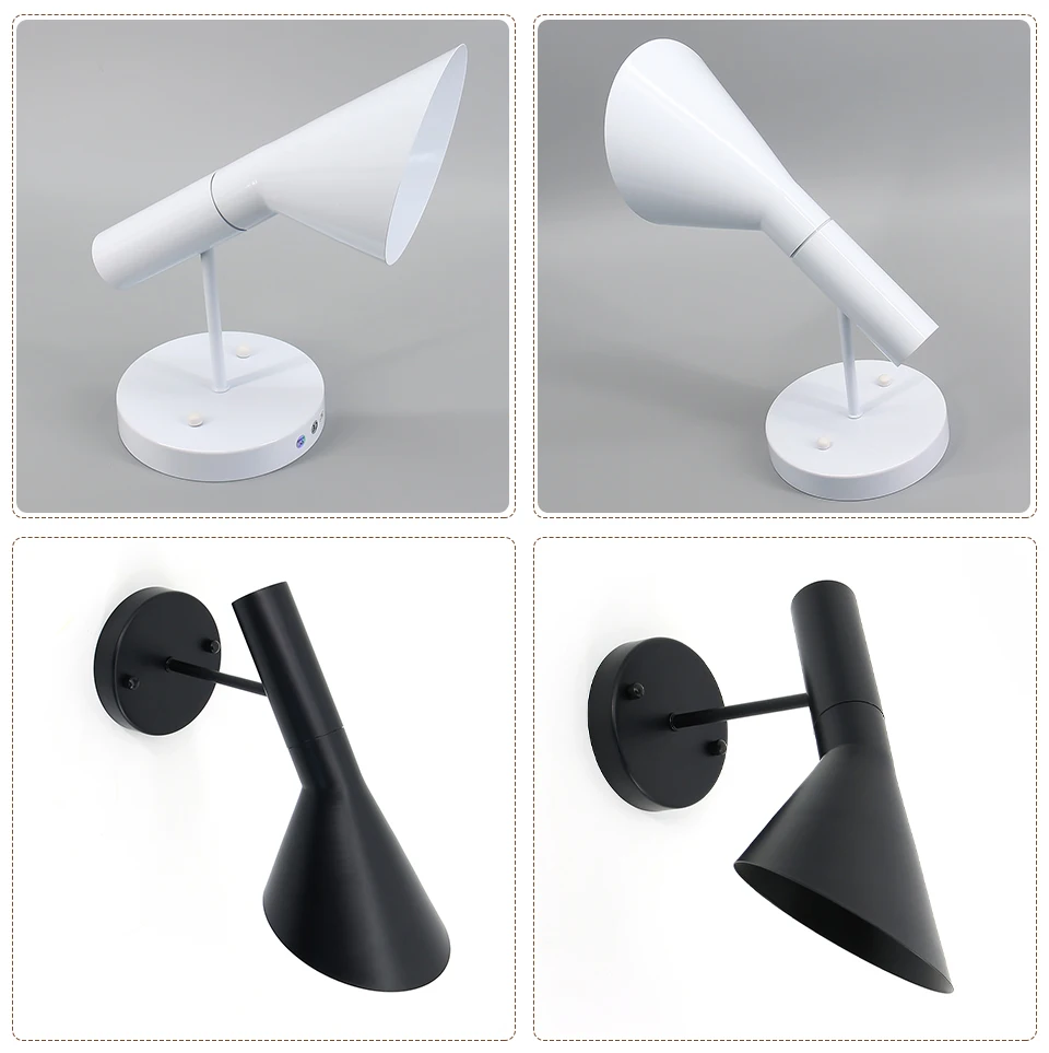 wall-lamp_15