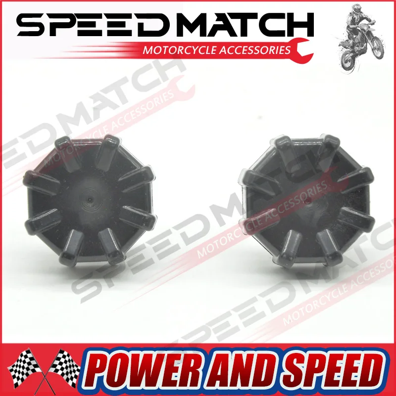 2pc Handlebar Knob Screw Bolts For Honda Motorcycle Mini Dax Bike Monkey Bike Part Z50 Motorbike Grips Aliexpress