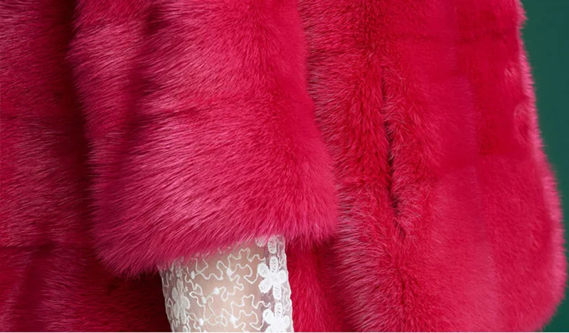detail23